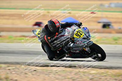 media/Apr-12-2025-TrackXperience (Sat) [[06d2a48708]]/Level 2/Session 3 (Turn 11)/